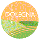 PROGETTO DOLEGNA