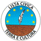 LISTA CIVICA TERRA E CULTURA