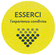 ESSERCI - L'ESPERIENZA CONDIVISA