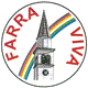 FARRA VIVA