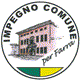 IMPEGNO COMUNE PER FARRA