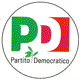 PARTITO DEMOCRATICO