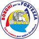 BORGHI PER LA FORTEZZA