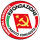 PARTITO DELLA RIFONDAZIONE COMUNISTA - SINISTRA EUROPEA