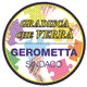 GRADISCA CHE VERRA' - GEROMETTA SINDACO