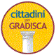 CITTADINI PER GRADISCA