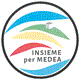 INSIEME PER MEDEA