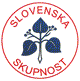 SLOVENSKA SKUPNOST