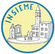 INSIEME