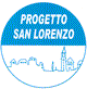 PROGETTO SAN LORENZO