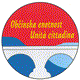 OBČINSKA ENOTNOST-UNITA' CITTADINA
