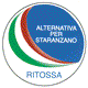 ALTERNATIVA PER STARANZANO RITOSSA