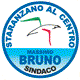 STARANZANO AL CENTRO MASSIMO BRUNO SINDACO
