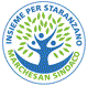 INSIEME PER STARANZANO - MARCHESAN SINDACO