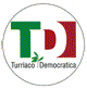 TURRIACO DEMOCRATICA