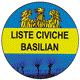 LISTE CIVICHE BASILIAN