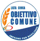 OBIETTIVO COMUNE PER BASILIANO