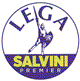 LEGA SALVINI