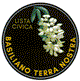 BASILIANO TERRA NOSTRA