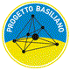 PROGETTO BASILIANO