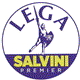 LEGA SALVINI