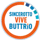 SINCEROTTO VIVE BUTTRIO