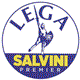 LEGA SALVINI