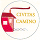 CIVITAS CAMINO