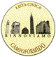 LISTA CIVICA RINNOVIAMO CAMPOFORMIDO