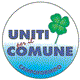UNITI PER IL COMUNE CAMPOFORMIDO