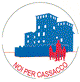 NOI PER CASSACCO