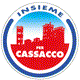 INSIEME PER CASSACCO