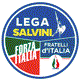 PER RONUTTI RENATO SINDACO LEGA SALVINI - FORZA ITALIA - FRATELLI D'ITALIA