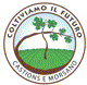 COLTIVIAMO IL FUTURO CASTIONS E MORSANO
