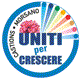 UNITI PER CRESCERE CASTIONS * MORSANO
