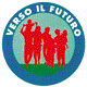 VERSO IL FUTURO