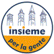 INSIEME PER LA GENTE