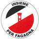 INSIEME PER FAGAGNA