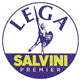 LEGA SALVINI