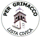 LISTA CIVICA PER GRIMACCO