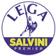 LEGA SALVINI