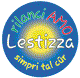 RILANCIAMO LESTIZZA