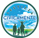 CIVICAMENTE LESTIZZA