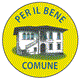 PER IL BENE COMUNE