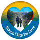 SÌAMO L'ALTA VAL TORRE