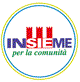 INSIEME PER LA COMUNITA'