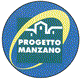 PROGETTO MANZANO