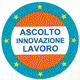 ASCOLTO INNOVAZIONE LAVORO