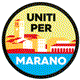 UNITI PER MARANO