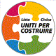 LISTA CIVICA UNITI PER COSTRUIRE